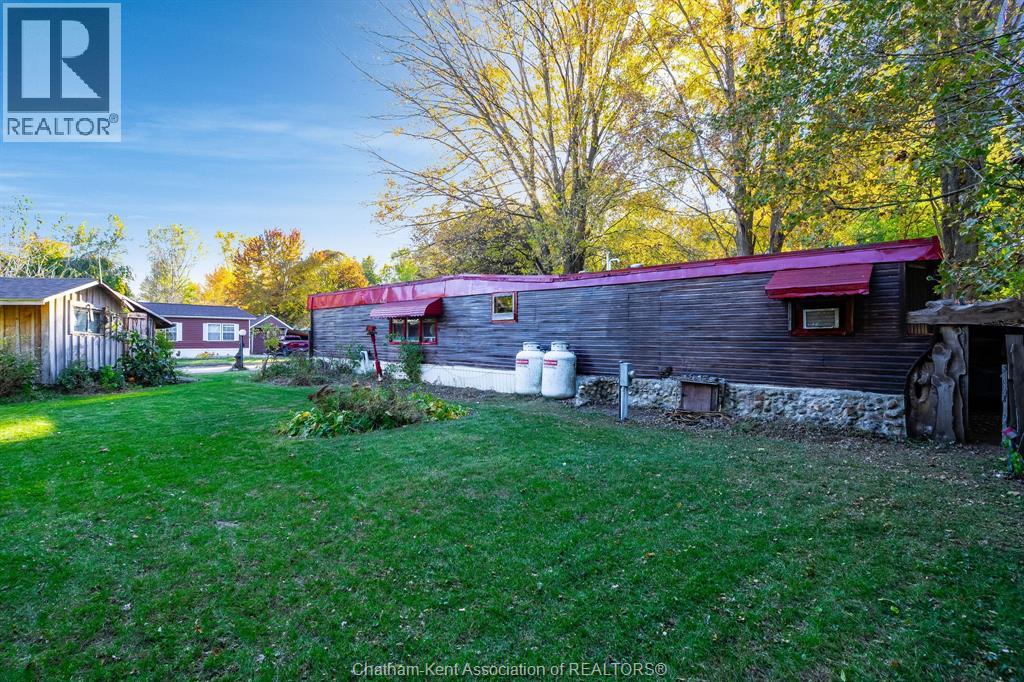 29338 Jane ROAD Unit# 52