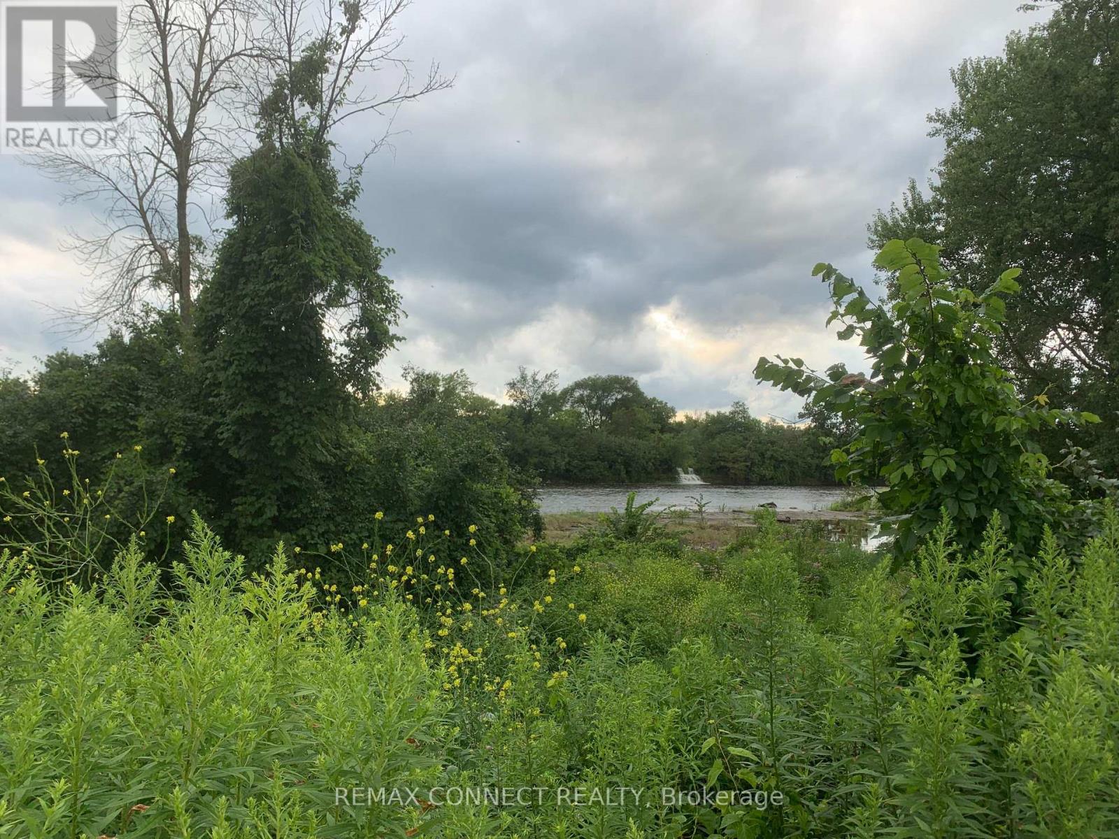 101 Cannifton photo 5