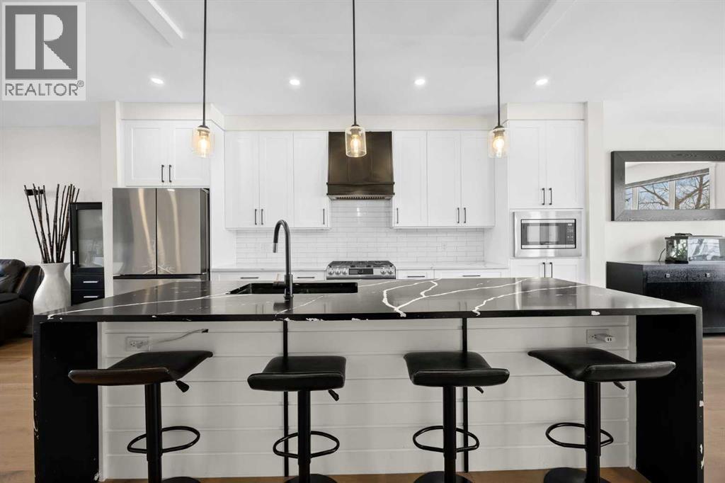 Single Family House for Sale in   Street NW Bowness Calgary 