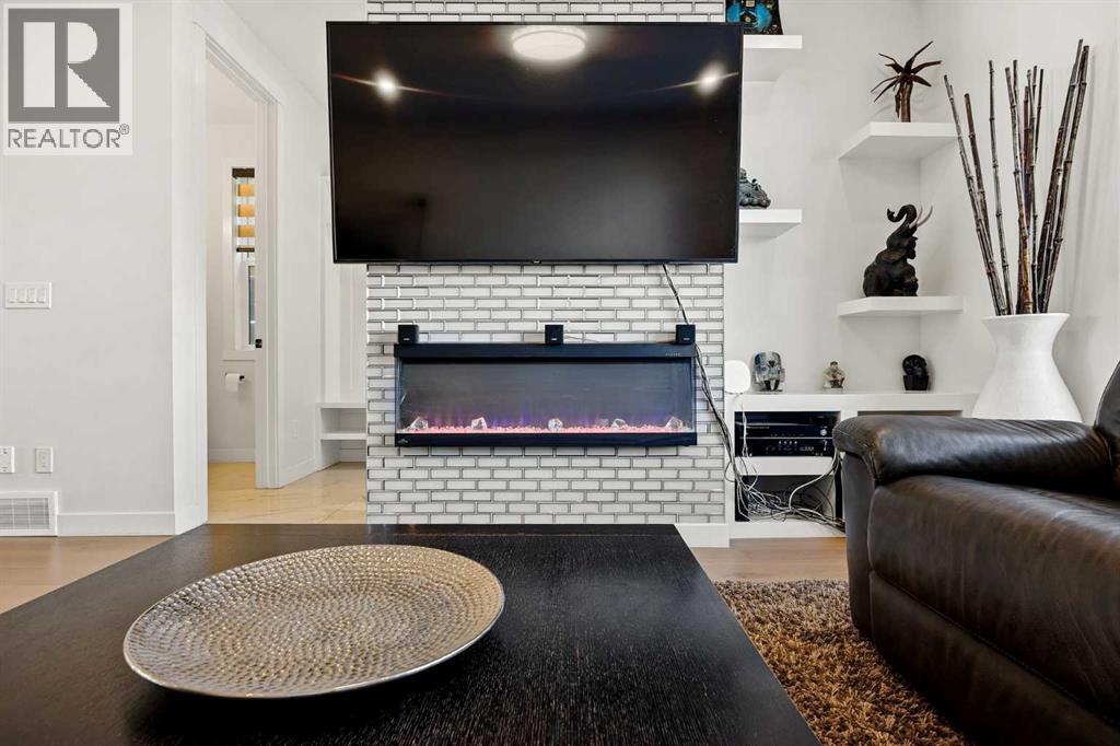 Single Family House for Sale in   Street NW Bowness Calgary 