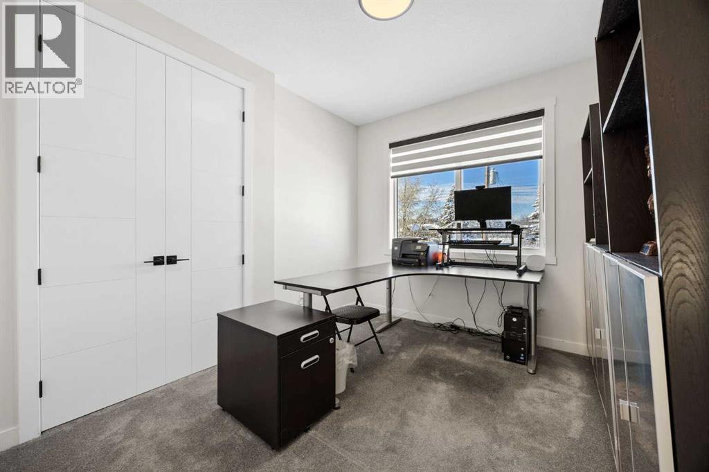 Single Family House for Sale in   Street NW Bowness Calgary 