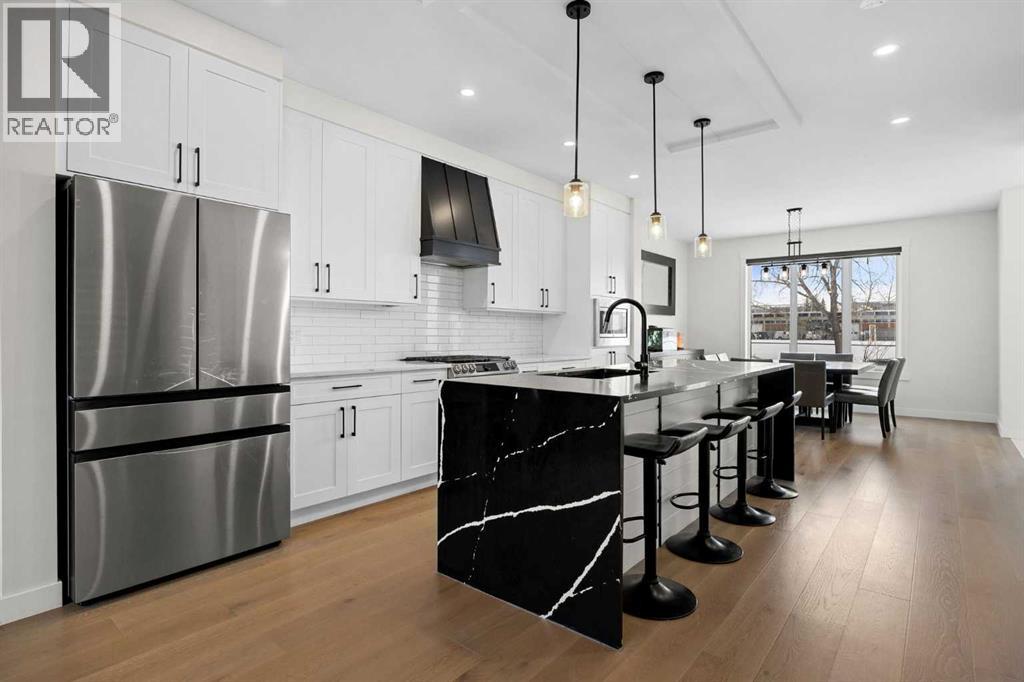 Single Family House for Sale in   Street NW Bowness Calgary 