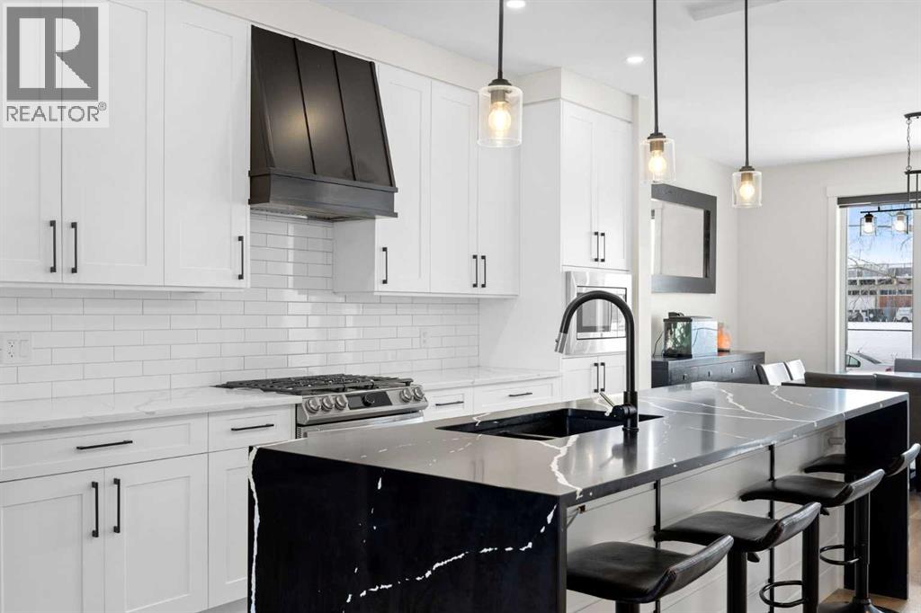 Single Family House for Sale in   Street NW Bowness Calgary 