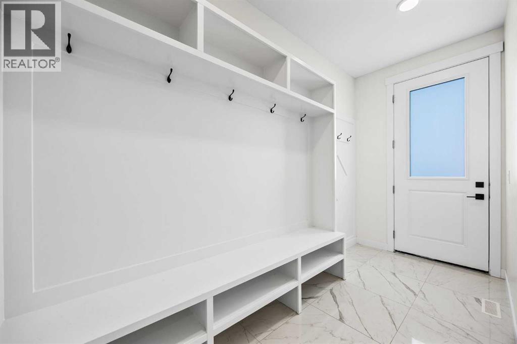 Single Family House for Sale in   Street NW Bowness Calgary 