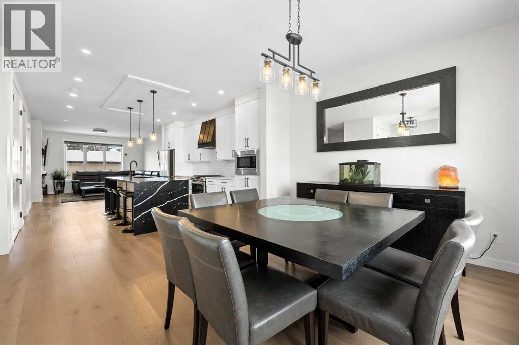 Single Family House for Sale in   Street NW Bowness Calgary 