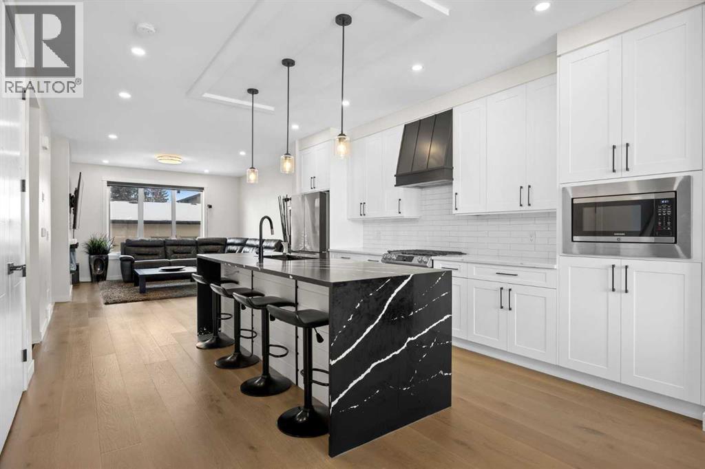 Single Family House for Sale in   Street NW Bowness Calgary 