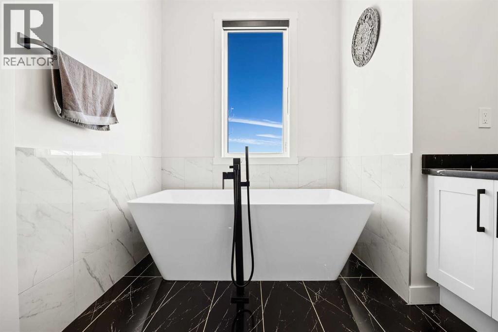 Single Family House for Sale in   Street NW Bowness Calgary 