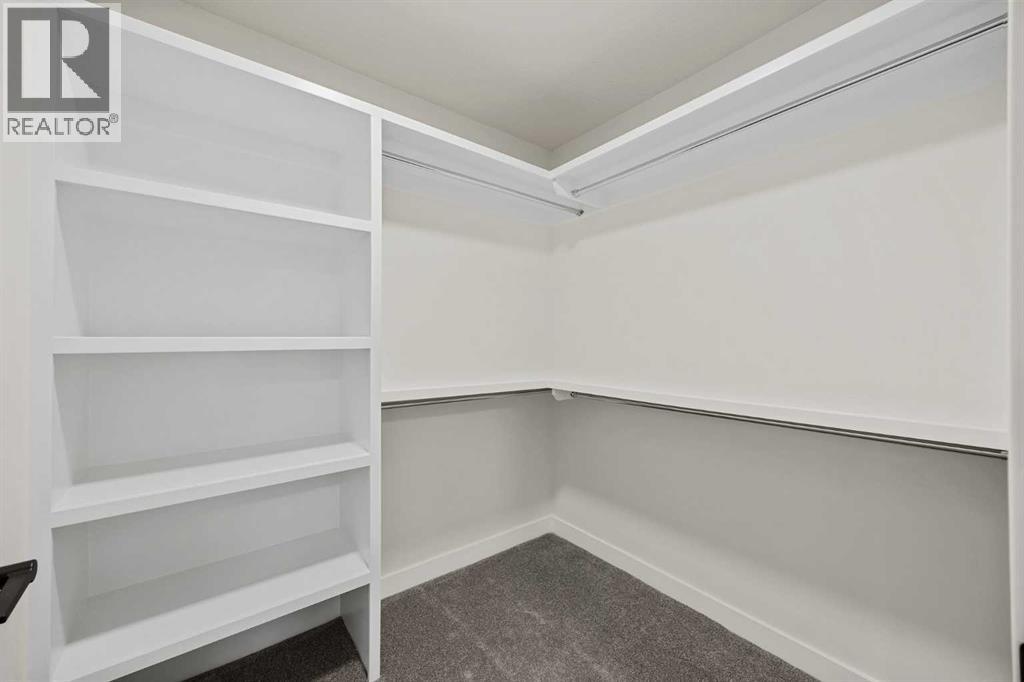 Single Family House for Sale in   Street NW Bowness Calgary 