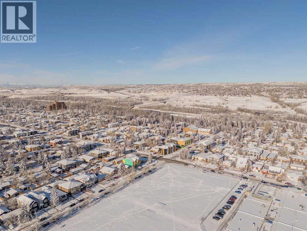 Single Family House for Sale in   Street NW Bowness Calgary 