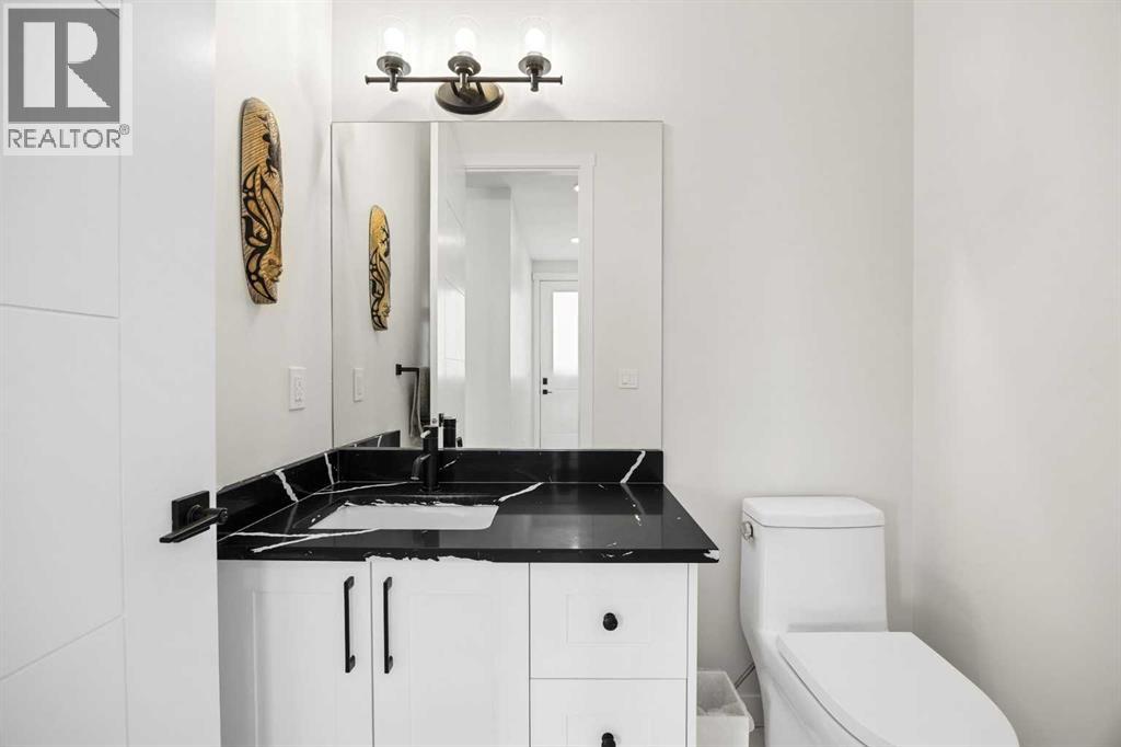 Single Family House for Sale in   Street NW Bowness Calgary 