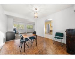 14750 60 Avenue, Surrey, BC V3S1R7 Photo 10