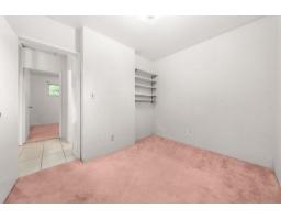 14750 60 Avenue, Surrey, BC V3S1R7 Photo 18