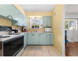 14750 60 Avenue, Surrey, BC V3S1R7 Photo 14