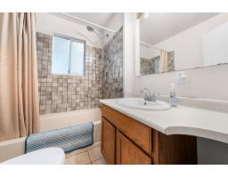14750 60 Avenue, Surrey, BC V3S1R7 Photo 20