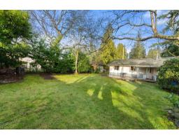14750 60 Avenue, Surrey, BC V3S1R7 Photo 29
