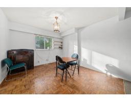 14750 60 Avenue, Surrey, BC V3S1R7 Photo 8
