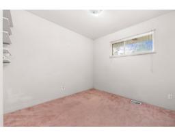 14750 60 Avenue, Surrey, BC V3S1R7 Photo 17