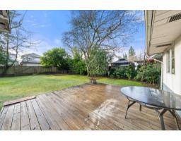 14750 60 Avenue, Surrey, BC V3S1R7 Photo 24