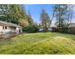 14750 60 Avenue, Surrey, BC V3S1R7 Photo 26