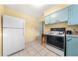 14750 60 Avenue, Surrey, BC V3S1R7 Photo 16