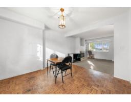 14750 60 Avenue, Surrey, BC V3S1R7 Photo 11