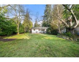 14750 60 Avenue, Surrey, BC V3S1R7 Photo 28