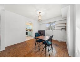 14750 60 Avenue, Surrey, BC V3S1R7 Photo 9