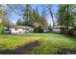 14750 60 Avenue, Surrey, BC V3S1R7 Photo 27