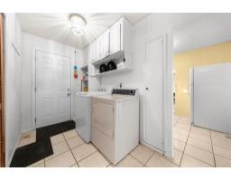 14750 60 Avenue, Surrey, BC V3S1R7 Photo 23