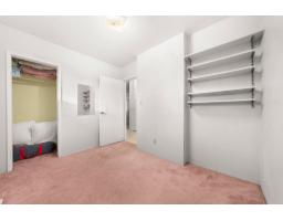 14750 60 Avenue, Surrey, BC V3S1R7 Photo 19