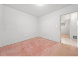 14750 60 Avenue, Surrey, BC V3S1R7 Photo 22