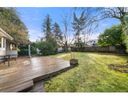 14750 60 Avenue, Surrey, BC V3S1R7 Photo 25