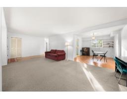14750 60 Avenue, Surrey, BC V3S1R7 Photo 6