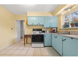 14750 60 Avenue, Surrey, BC V3S1R7 Photo 12