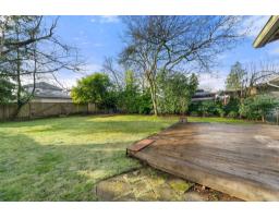 14750 60 Avenue, Surrey, BC V3S1R7 Photo 30