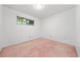 14750 60 Avenue, Surrey, BC V3S1R7 Photo 21