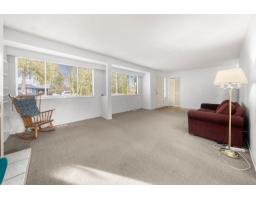 14750 60 Avenue, Surrey, BC V3S1R7 Photo 7
