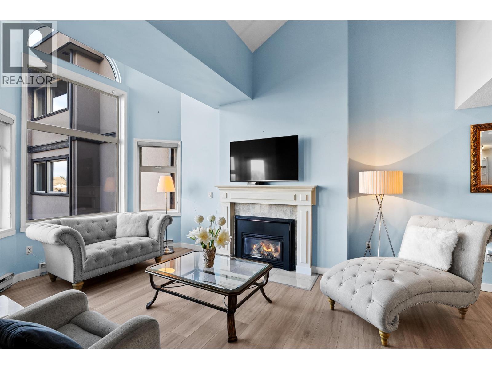 #B503-4821 53 Street, Ladner