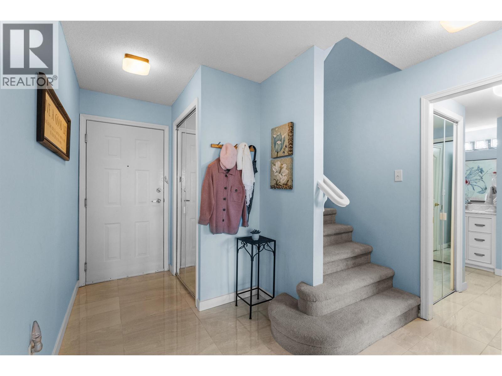 #B503-4821 53 Street, Ladner