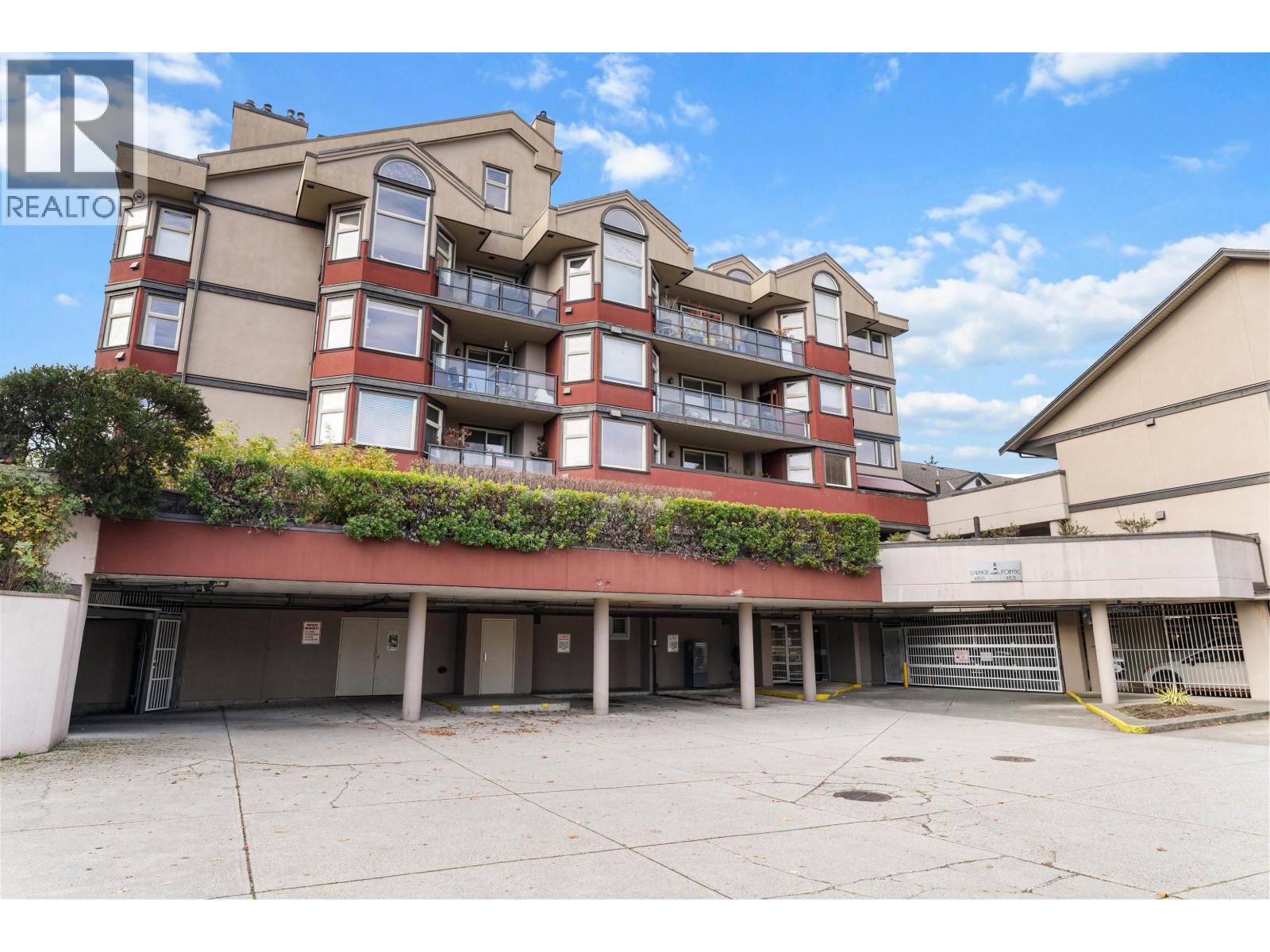 #B503-4821 53 Street, Ladner