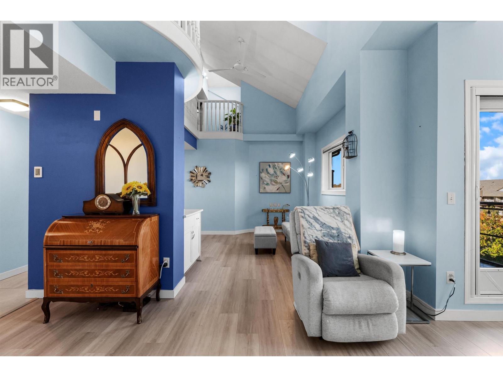 #B503-4821 53 Street, Ladner