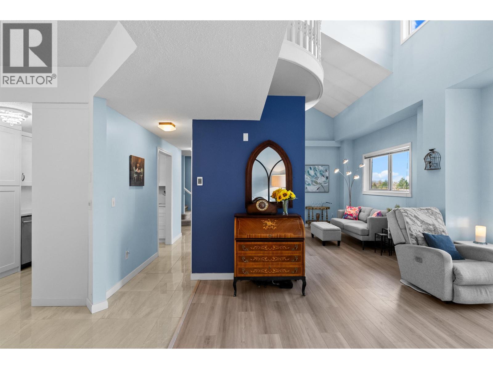 #B503-4821 53 Street, Ladner