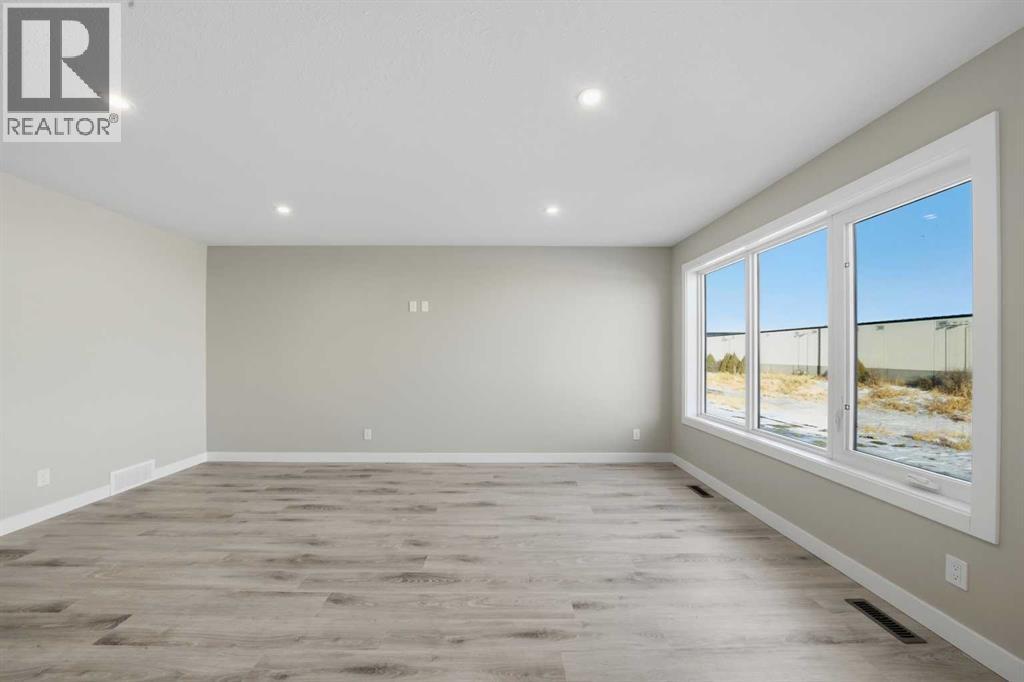 125 Hampton Crescent, Sylvan Lake