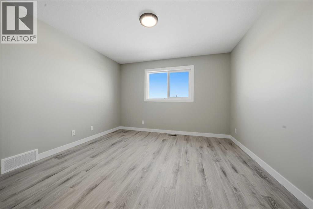 125 Hampton Crescent, Sylvan Lake