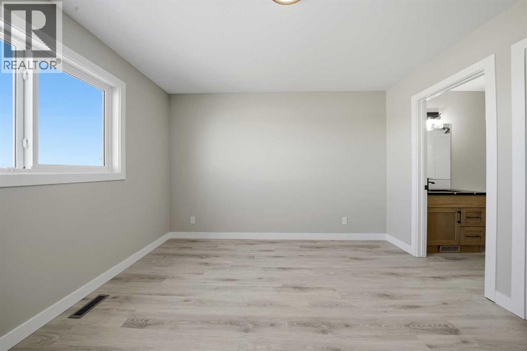 125 Hampton Crescent, Sylvan Lake