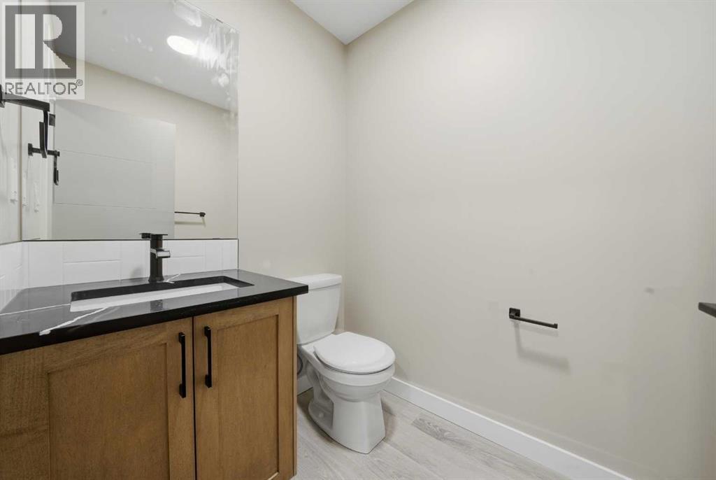 125 Hampton Crescent, Sylvan Lake