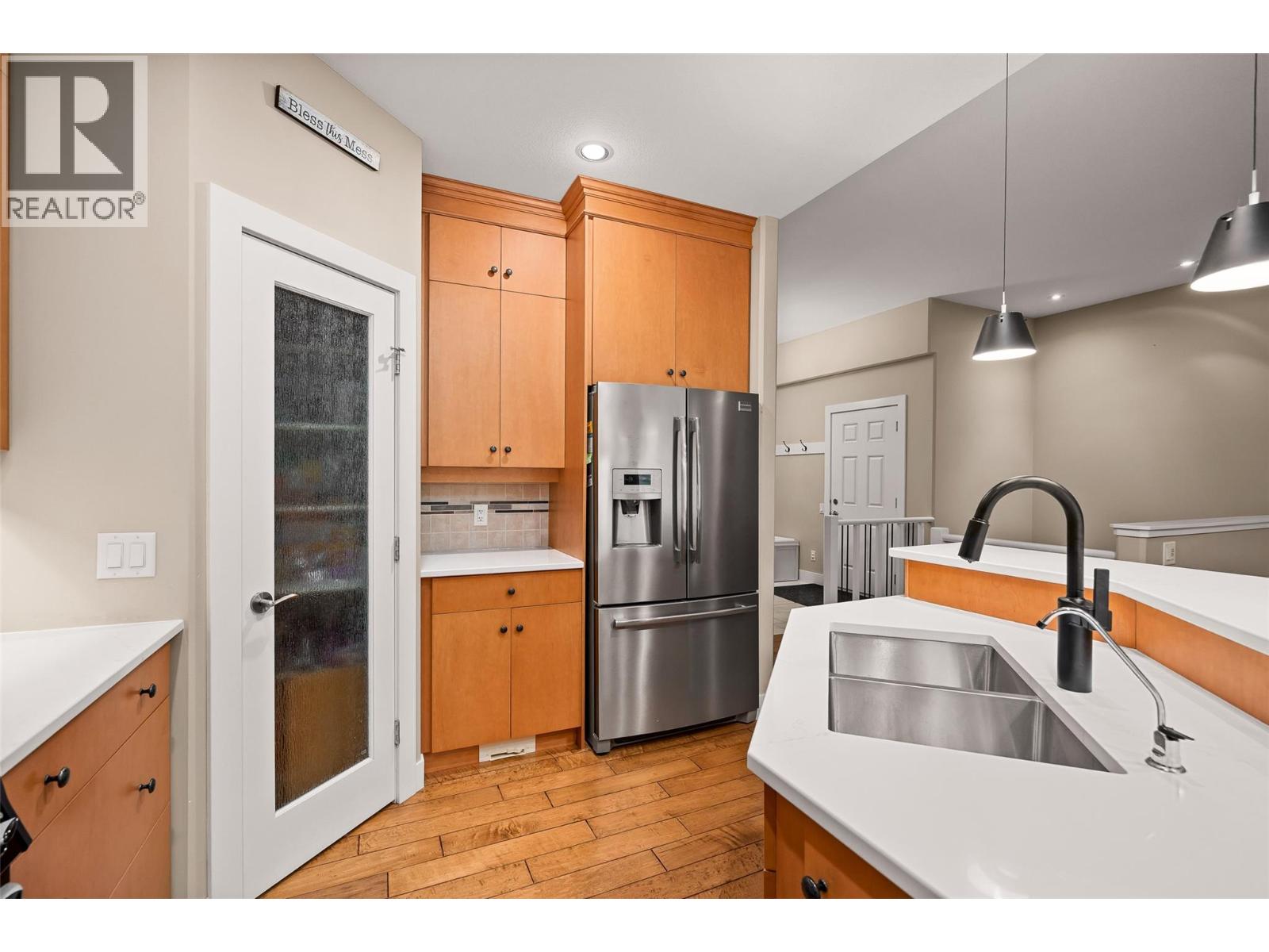  1601 Tower Ranch Boulevard, Kelowna