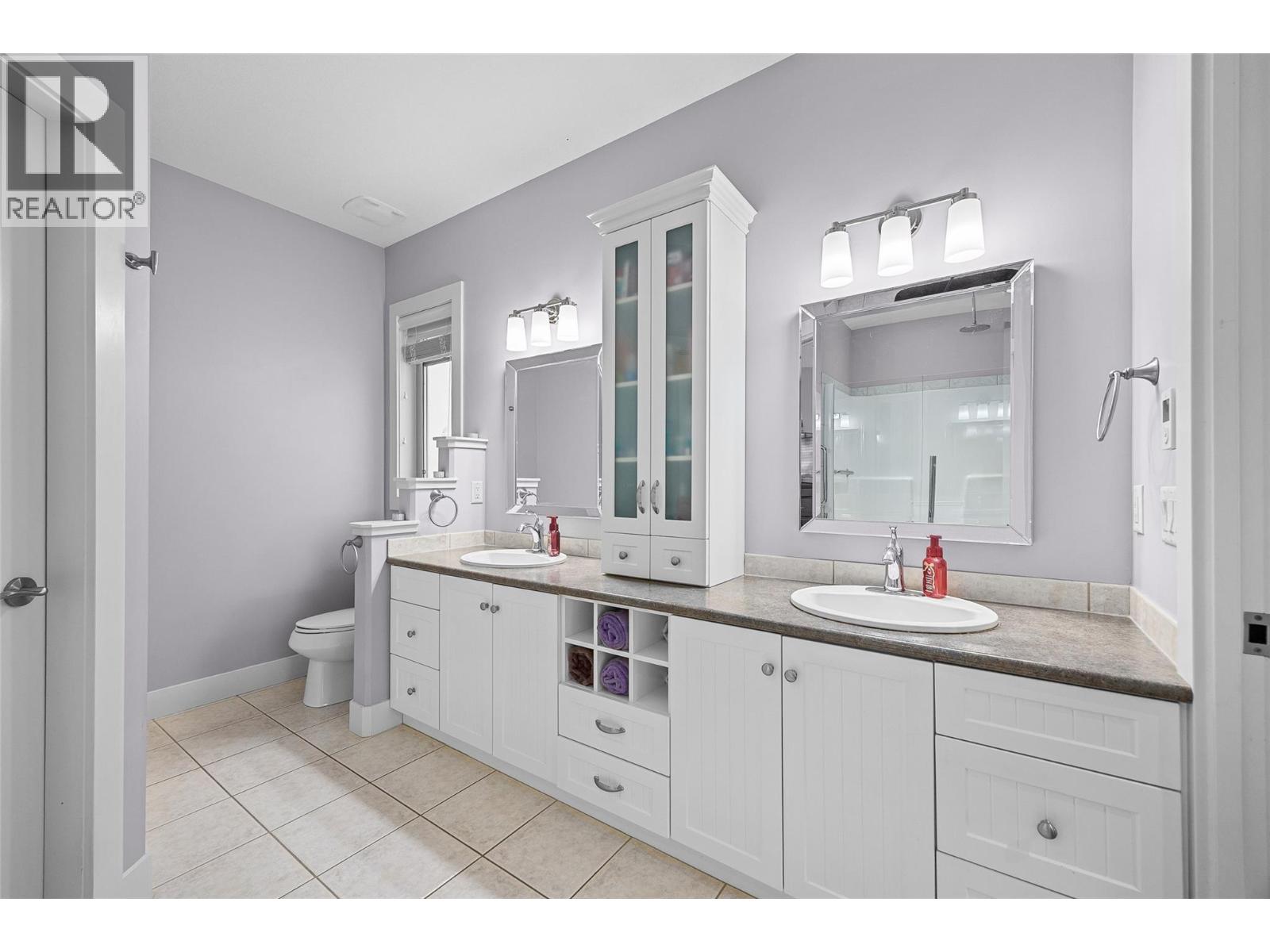  1601 Tower Ranch Boulevard, Kelowna