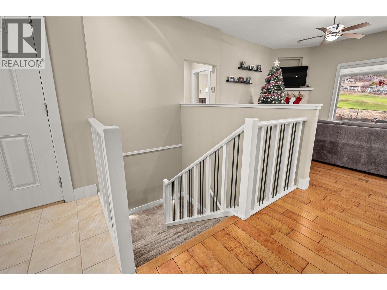  1601 Tower Ranch Boulevard, Kelowna