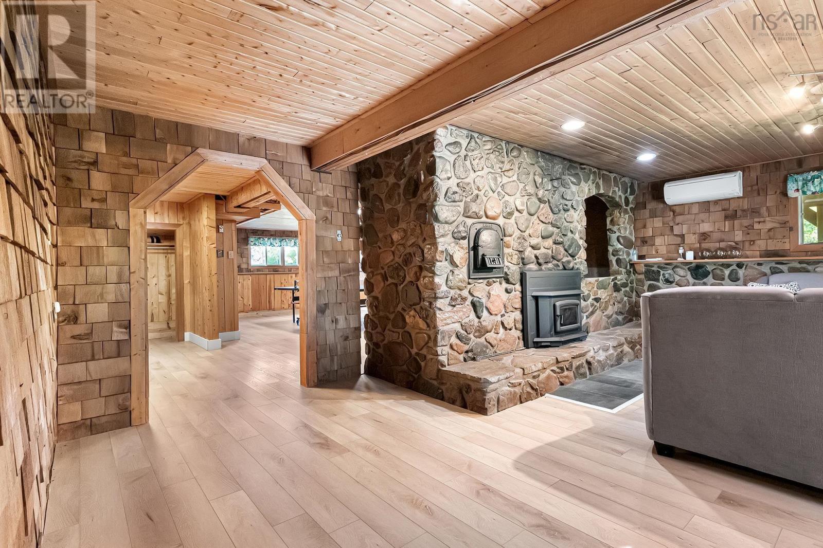 Property 12 of 51 of 420 Highway 246